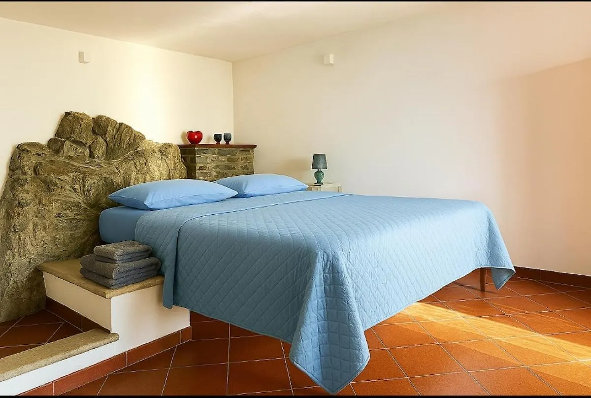 Διαμέρισμα Como Lake Cozy Nest,Best View And Private Garden