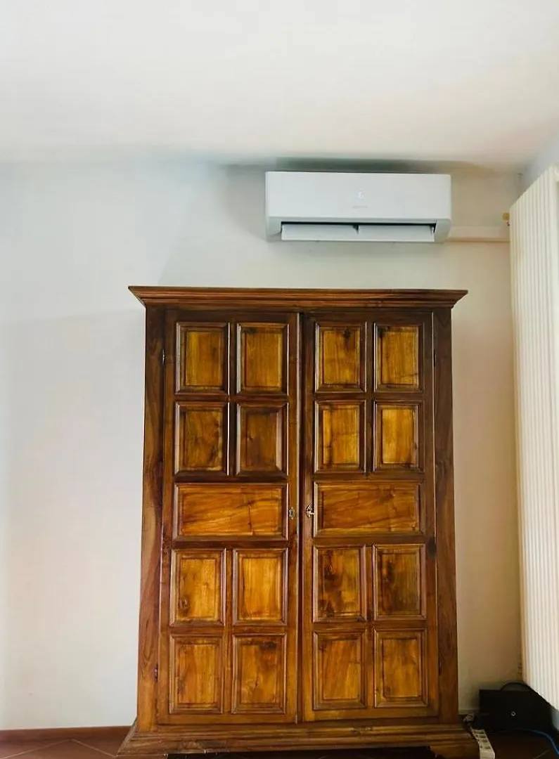 Como Lake Cozy Nest,Best View And Private Garden